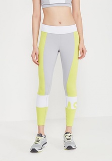 Тайтсы ASICS COLOR BLOCK 7/8TIGHT