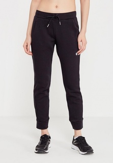 Брюки спортивные ASICS SWEAT PANT
