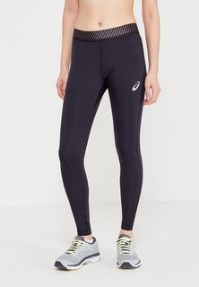 Тайтсы ASICS BL RECOVERY TIGHT