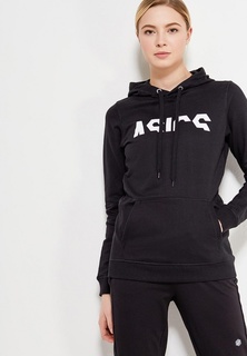 Худи ASICS ESNT GPX OTH HOODY