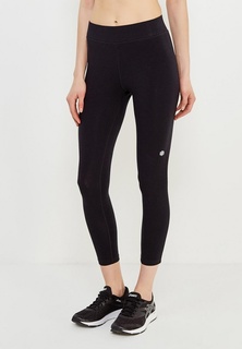 Леггинсы ASICS ESNT 7/8 TIGHT