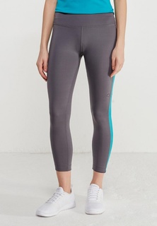 Тайтсы ASICS PRFM 7/8 TIGHT