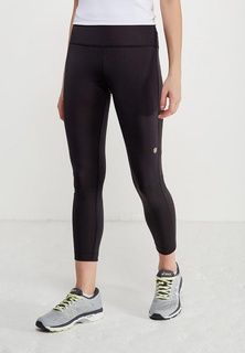 Тайтсы ASICS PRFM 7/8 TIGHT