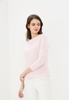 Лонгслив Befree