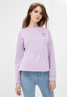 Свитшот Befree