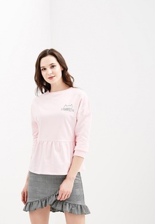 Свитшот Befree