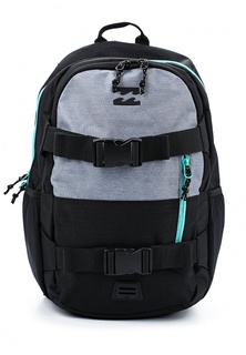 Рюкзак Billabong
