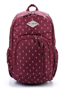 Рюкзак Billabong