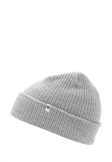 Шапка Billabong