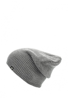 Шапка Billabong LIVINGSTONE