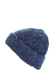 Шапка Billabong