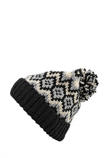 Шапка Billabong COLD MOUNTAIN