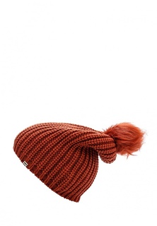 Шапка Billabong LOUP