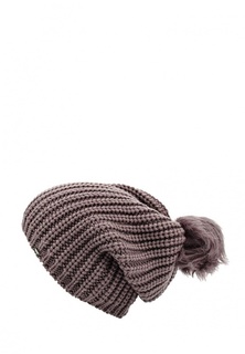 Шапка Billabong LOUP