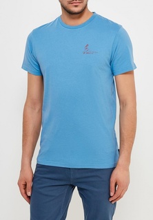 Футболка Billabong
