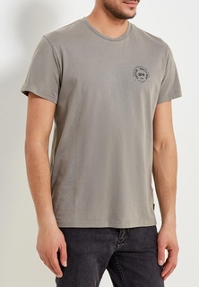 Футболка Billabong