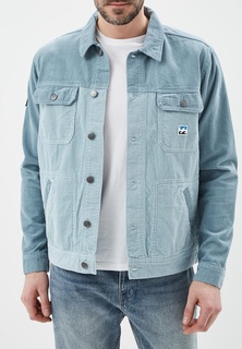 Куртка Billabong