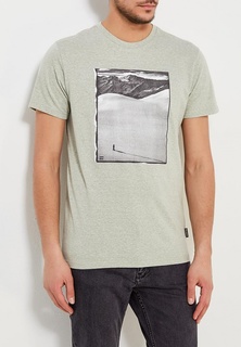 Рубашка Billabong