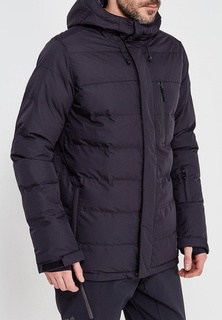Куртка горнолыжная Billabong