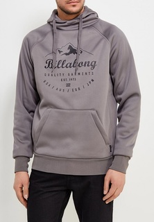 Худи Billabong