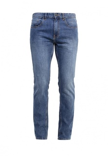 Джинсы Billabong SLIM OUTSIDER DENIM