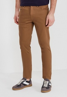 Джинсы Billabong SLIM OUTSIDER COLOR