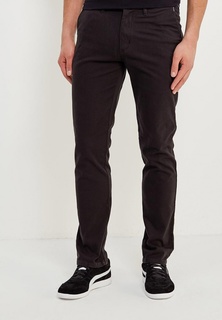 Брюки Billabong NEW ORDER CHINO