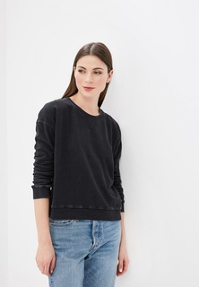 Свитшот Billabong