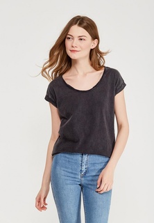 Футболка Billabong