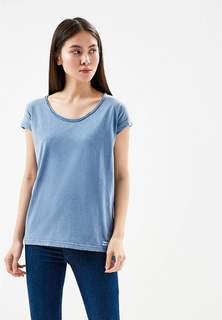 Футболка Billabong