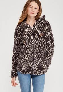 Толстовка Billabong