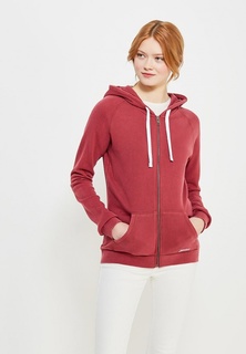 Толстовка Billabong