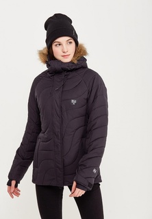 Куртка горнолыжная Billabong