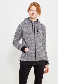 Толстовка Billabong