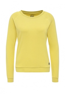 Свитшот Billabong ESSENTIAL CR