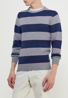 Джемпер B.Men