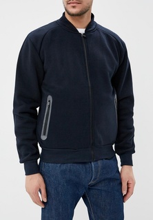 Олимпийка B.Men