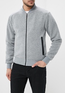 Олимпийка B.Men