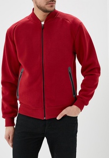 Олимпийка B.Men