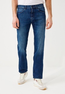 Джинсы Boss Hugo Boss DEAM 30 REGULAR FIT