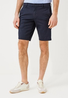 Шорты Boss Hugo Boss