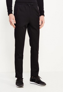 Брюки спортивные Boss Hugo Boss