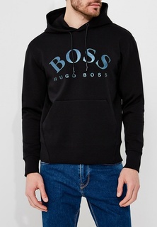 Худи Boss Hugo Boss