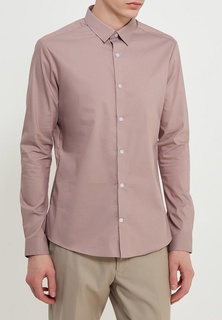Рубашка Burton Menswear London