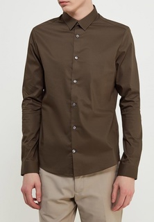 Рубашка Burton Menswear London