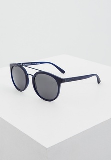 Burberry Snik