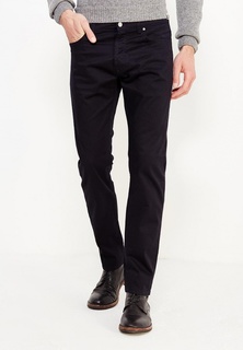 Чиносы Carhartt Sid Pant