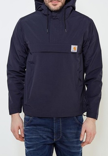 Куртка Carhartt