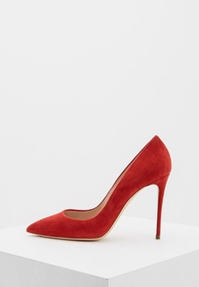 Туфли Casadei