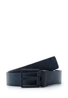 Ремень Calvin Klein Jeans
